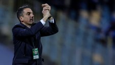 Не са Лудогорец и ЦСКА: Само един отбор се опъна на Левски този сезон