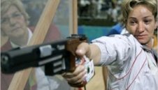 Мария Гроздева: Запуших устата на гадовете