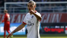 И Наполи поиска Златан