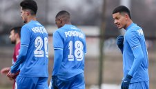 Левски има нова трансферна цел