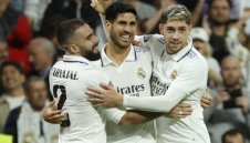 Без пари: Барса и Ман Юнайтед в битка за звезда на Реал Мадрид