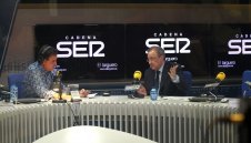 Флорентино: Не мога да си обясня станалото с Де Хеа, но това е позор