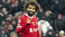 Геният на Салах връща Ливърпул към върха