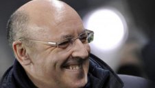 Юве скочи на Наполи: Стига сте се оправдавали със съдиите