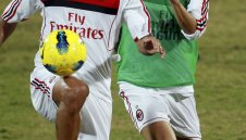 Неста: Пипо ще върне Милан в ШЛ, дайте му време