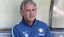 Манчини напуска Интер след резила с ЦСКА?