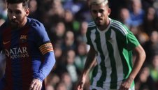 Изненада! "Атентаторът на каталунски кучета" иска в Барса!