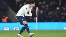 Тотнъм аут от Европа след служебна загуба от Рен 