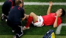 Световното за Оуен свърши