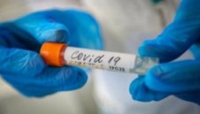 74 са новите случаи на коронавирус