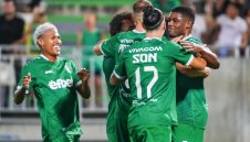 Лудогорец в трета урна на жребия за Лига Европа, може да се падне с Ман Юнайтед