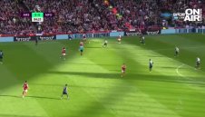 ВИДЕО: Арсенал - Нотингам