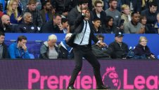 Конте щастлив: Върнахме си манталитета на победители