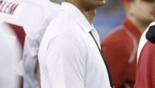 Тайгър Уудс отново е най-богатият спортист за годината