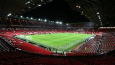 Ще има ли сделка? Милиардер не иска да плаща "глупава цена" за Юнайтед