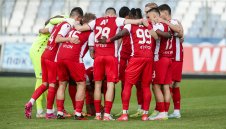 Ще получи ли втори шанс? ЦСКА реши за най-голямата си трансферна издънка