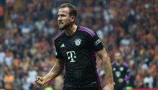 16 поред за Байерн! Хари Кейн с гол и асистенция за 3:1 над Галатасарай