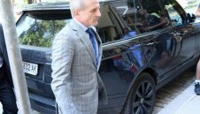 Гриша Ганчев е сериозен човек и с него ЦСКА ще върви напред