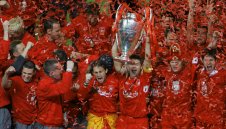 "Чудото от Истанбул" било пророкувано от... асансьор + ВИДЕО и СНИМКИ