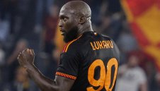 Лукаку: Трябва да продължим по този начин