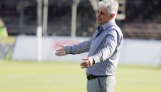 Стоев: Живко Миланов прави разликата