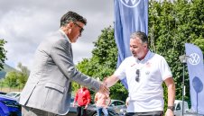 Ще се сбием ли с Италия? Ясен Петров обяви, че не сме обречени