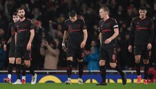 Лошо: Халф на Саутхемптън прекрати кариерата си на 26 години 