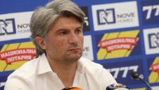 Левски ще подсилва отбора с халф от Холандия