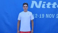 Супер! 15-годишен българин гази в Испания и ще спори за титлата