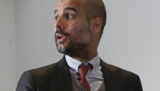 Гуардиола: Ще си имам проблеми, ако не елиминираме Шахтьор