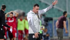 ЦСКА 1948 с пореден трансфер, взима 19-ти нов играч 