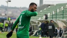 Лудогорец продава Тиаго за рекордна за България сума