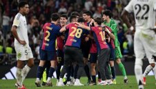 Мачовете по телевизията днес, 26 април