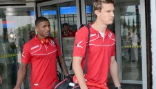 Пирин с още един трансферен удар