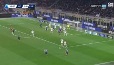 ВИДЕО: Интер - Емполи