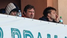 Вили Вуцов съсипа националите: Пълна катастрофа + ВИДЕО