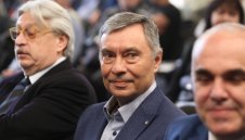 Божков не го е "убил и изял": Георги Попов каза коя легенда взима акциите на Левски