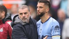 Нов расистки скандал в Англия