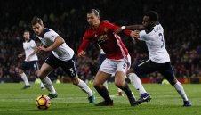 ПРОГНОЗА: Кристъл Палас – Манчестър Юнайтед 