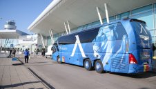 Левски готви трансфер за милиони