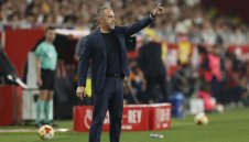 Флик за Ямал: Той е гений!