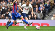 Юнайтед и Байерн треперят: ПСЖ се свърза с Хари Кейн