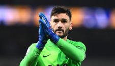 Радост в Тотнъм! Капитанът остава при Шпорите до 2024-а