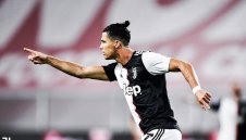 Ювентус – Торино