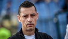 Ясно е! Томаш отива в ЦСКА, феновете на Спартак го "хранят"