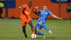 Гриша Ганчев продава звездата на Литекс за 2 млн. евро в ОАЕ