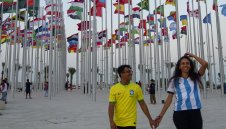 Има ли „група на смъртта“ на Световното в Катар 2022?