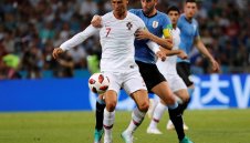 Юве не се спира! Опитва да уреди и Диего Годин