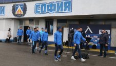 Левски: Нечие влияние в Съдийската комисия силно е намаляло