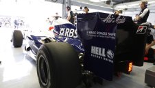 HELL ЕNERGY помага на високи скорости и бойни спортове + ВИДЕО И СНИМКИ